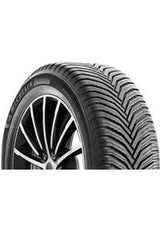 -74890-Michelin-CrossClimate2-275/35R20-Tire-Image