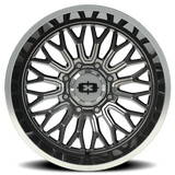 02-402-22081C-19-Vision-402 Riot-22x10-Wheel-Image02