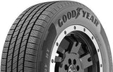08-827037815-Goodyear-Wrangler Territory HT-275/60R20-Tire-Image08