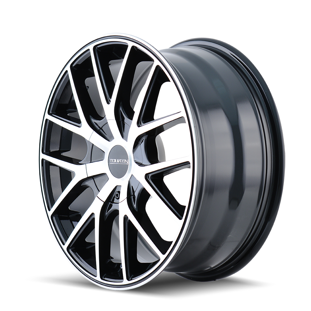 10-3260-8818B-Twg-TR60-18x8-Wheel-Image10