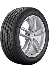 02-009618-Bridgestone-Firestone-Alenza Sport A/S-235/65R17-Tire-Image02