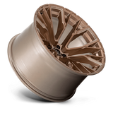 16-D85022207547-Wheel Pros-D850 Rebar-22x12-Wheel-Image16