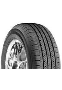 -24653032-Tireco-RP18-205/60R16-Tire-Image
