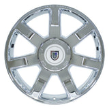 10-CA80-22090-6550-31C-OE Wheels--22x9-Wheel-Image10