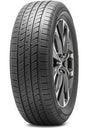 01-59000970-Falken-Zie CT60 AS--Tire-Image01