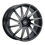 01-FLN 880-5008-45 GBM-Voxx-Felina-18x8-Wheel-Image01
