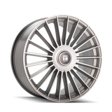 01-3610-22909S35-Twg-TR10-22x9-Wheel-Image01