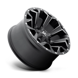 16-D54620008247-Wheel Pros-D546 Assault-20x10-Wheel-Image16