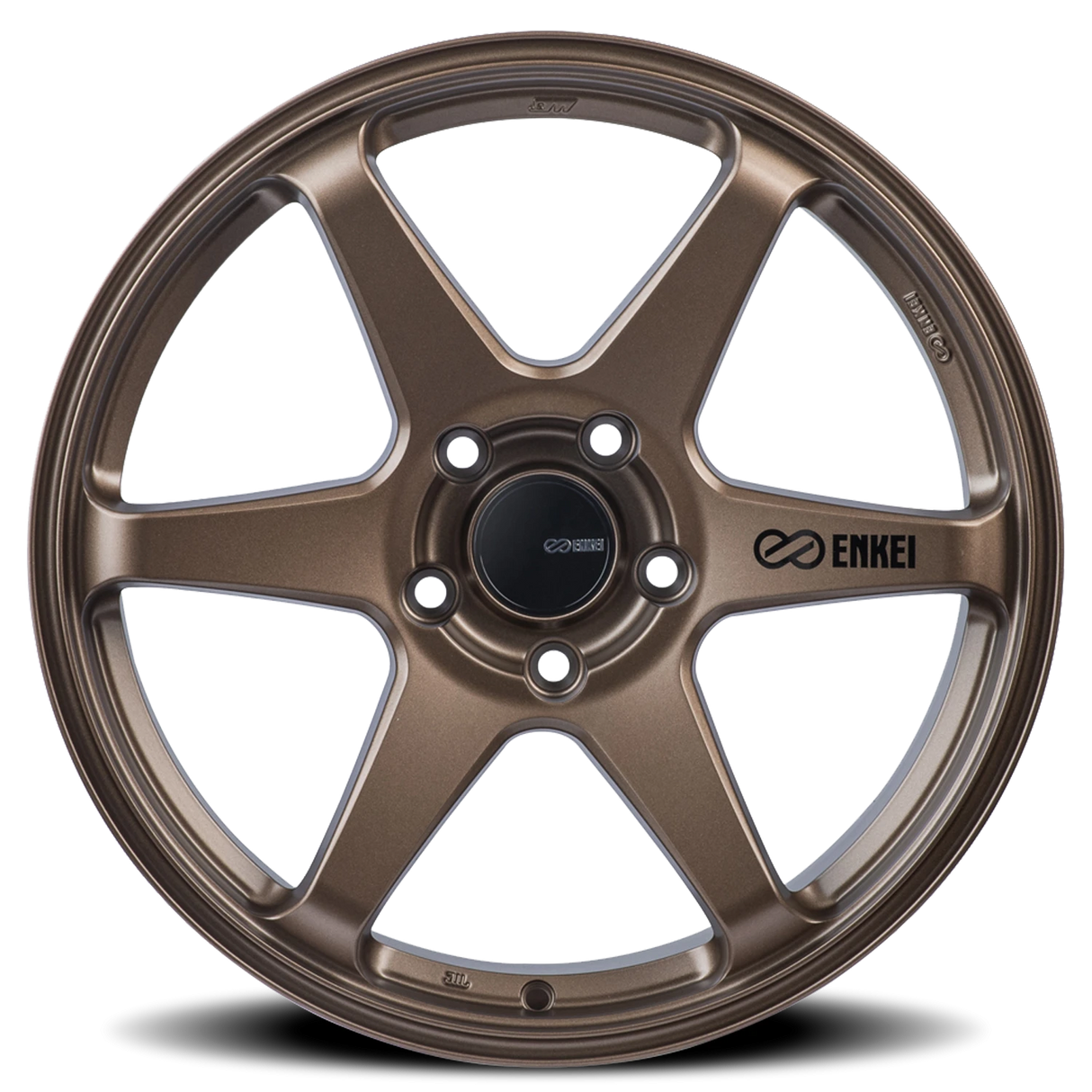 02-539-895-1245ZP-Enkei-T6R-18x9.5-Wheel-Image02