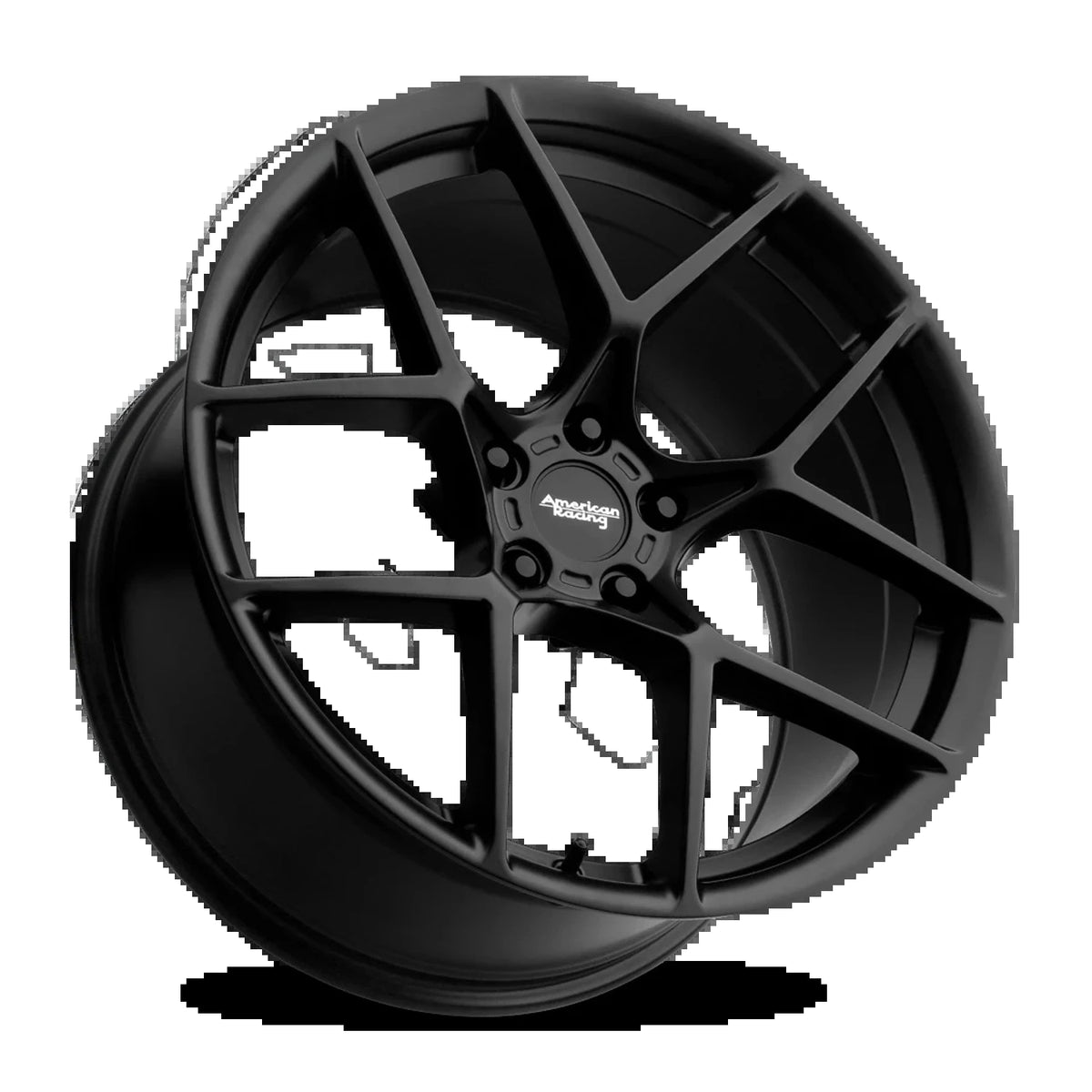 16-AR92420512745-Wheel Pros-Crossfire-20x10.5-Wheel-Image16
