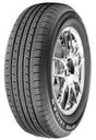 01-24655036-Tireco-RP18-215/60R16-Tire-Image01