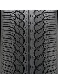04-110100242-Yokohama-Parada Spec-X-285/40R24-Tire-Image04
