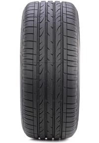 04-089038-Bridgestone-Firestone-Dueler H/P Sport-275/45R20-Tire-Image04