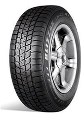 02-127305-Bridgestone-Firestone-Blizzak LM-25 4X4-255/50R19-Tire-Image02
