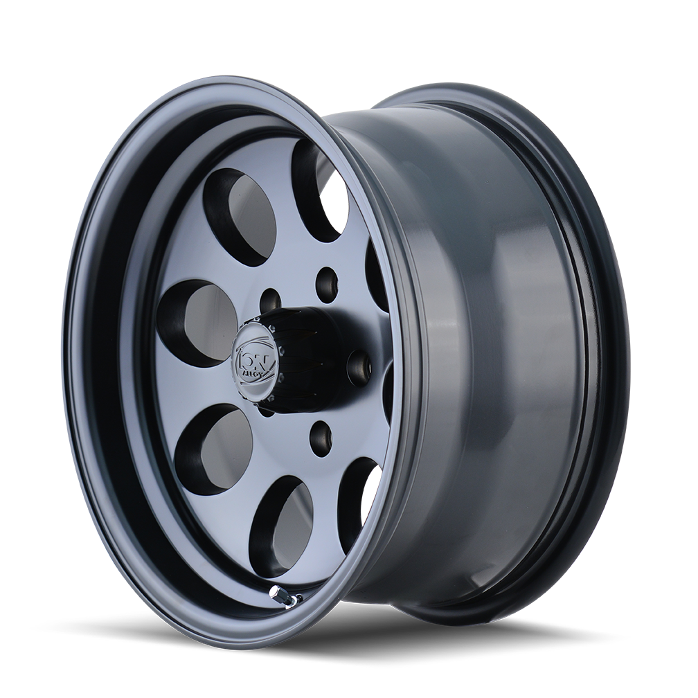 10-171-7981MB-Twg-171-17x9-Wheel-Image10