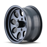 10-171-7981MB-Twg-171-17x9-Wheel-Image10