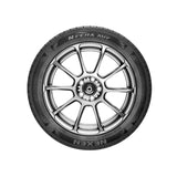 03-14400NXK-Nexen-N'Fera AU7-225/50R17-Tire-Image03