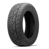 02-RSPAS002-Wholesale Tire Distributors-Razzo Sport A/S-305/40R22-Tire-Image02