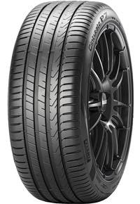 02-3220700-Pirelli-Cinturato P7 (P7C2)-225/45R17-Tire-Image02