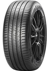 02-3220700-Pirelli-Cinturato P7 (P7C2)-225/45R17-Tire-Image02