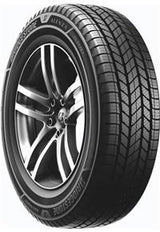 01-004498-Bridgestone-Firestone-Alenza AS Ultra-255/50R20-Tire-Image01