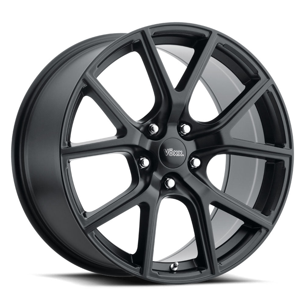 01-HWK 210-5127-50 MB-Voxx-Track Hawk-20x10-Wheel-Image01