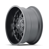 10-8107-8937MB-Twg-Cogent-18x9-Wheel-Image10