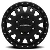 02-408-7681SBF-Vision-408 Manx 2 Dually-17x6.5-Wheel-Image02