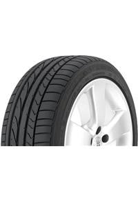 08-024838-Bridgestone-Firestone-Potenza RE050A-235/40R19-Tire-Image08