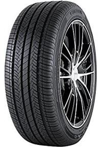 02-24087006-Tireco-SA07 Sport-245/45R20-Tire-Image02