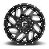 02-D581208292-Wheel Pros-D581 Triton-20x8.25-Wheel-Image02