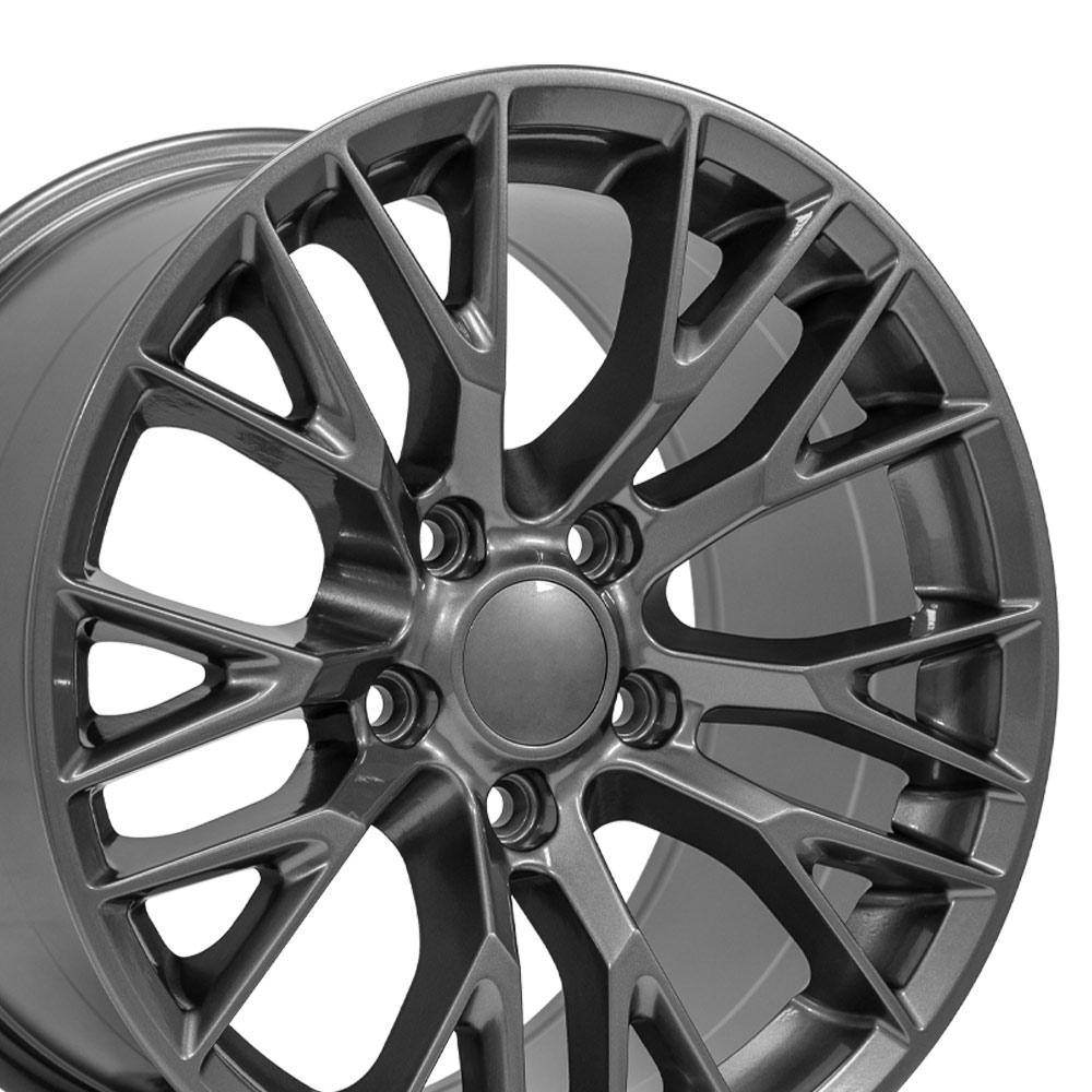 01-CV22-17095-5475-54G-OE Wheels--17x9.5-Wheel-Image01