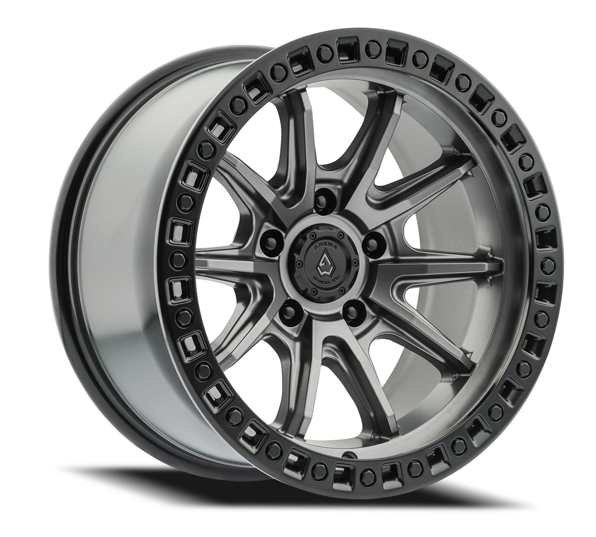 01-A103209075P00005-ASR Motorsport-Mission-20x9-Wheel-Image01
