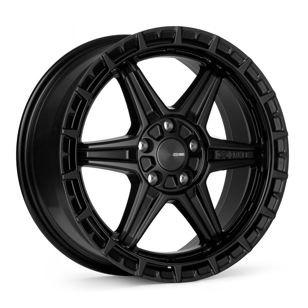 01-558-890-8420BK-Enkei-Trail-Finder-18x9-Wheel-Image01