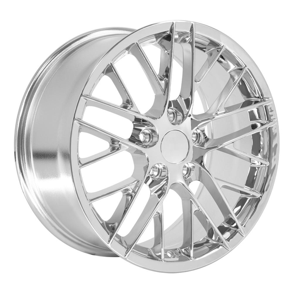 02-CV08B-18085-5475-56C-OE Wheels--18x8.5-Wheel-Image02