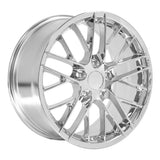 02-CV08B-18085-5475-56C-OE Wheels--18x8.5-Wheel-Image02