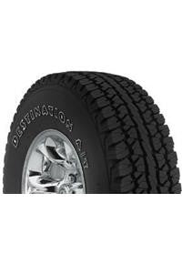 -026784-Bridgestone-Firestone-Destination AT-265/70R17-Tire-Image