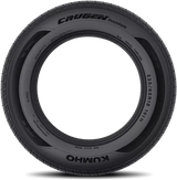03-2147863-Kumho-Crugen Premium KL33-235/65R18-Tire-Image03