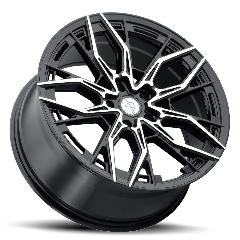 09-SX07AB-2090H35-UniAuto-SX07-07-20x9-Wheel-Image09