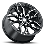 09-SX07AB-2090H35-UniAuto-SX07-07-20x9-Wheel-Image09