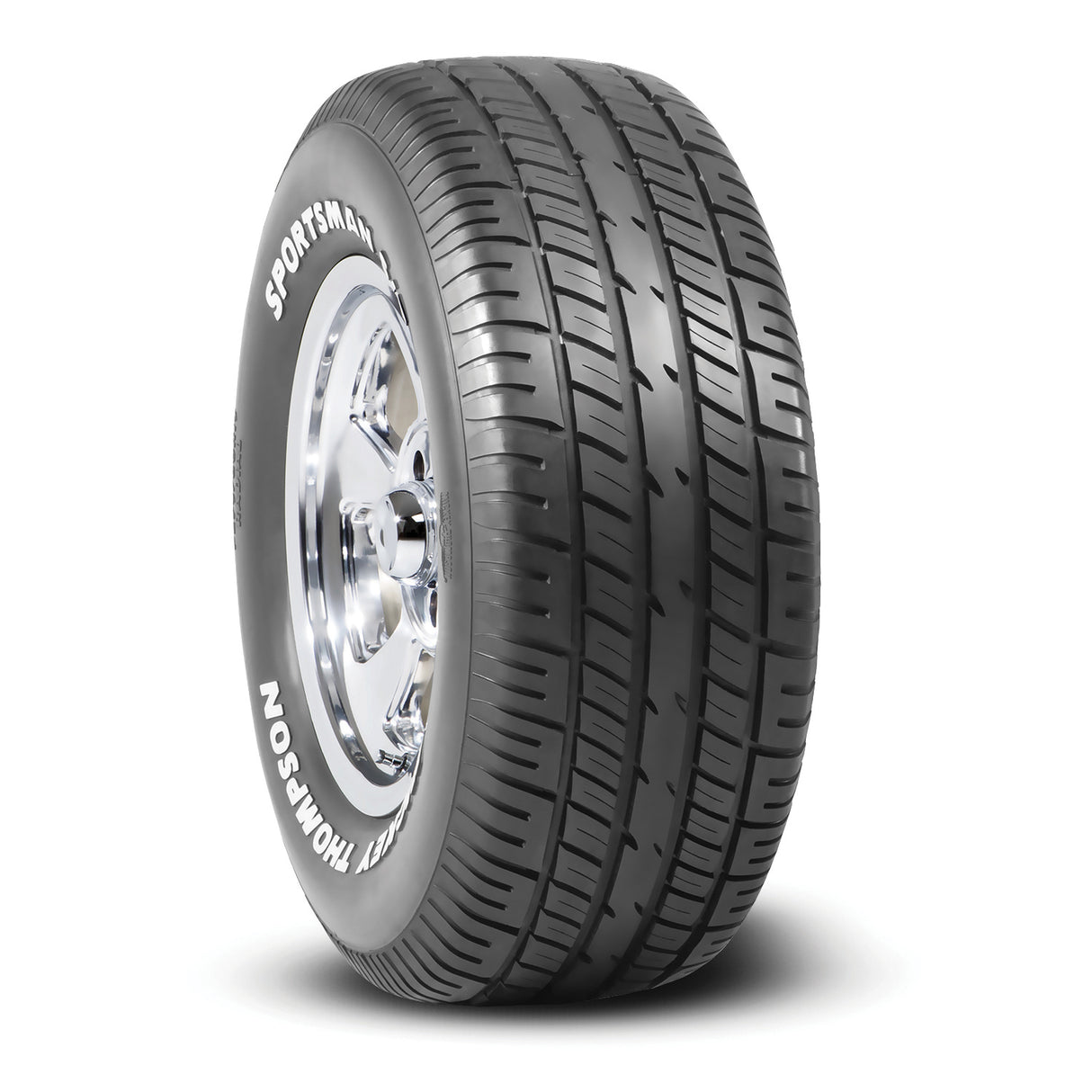 01-321001001-Mickey Thompson-Sportsman ST-P235/60R15-Tire-Image01