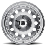 02-AR626865-Wheel Pros-AR62 Outlaw II-16x8-Wheel-Image02