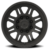 02-409-29587SB12-Vision-409 Inferno-20x9.5-Wheel-Image02