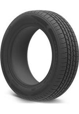 01-ARSP11-Wholesale Tire Distributors-Pro A/S-195/65R15-Tire-Image01