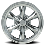 02-141H7883C19-Vision-141 Legend 5/6-17x8-Wheel-Image02