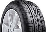 -111017513-Goodyear-Excellence Run Flat-275/40R19-Tire-Image