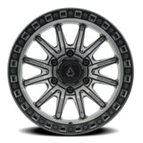 02-A103209089P02005-ASR Motorsport-Mission-20x9-Wheel-Image02