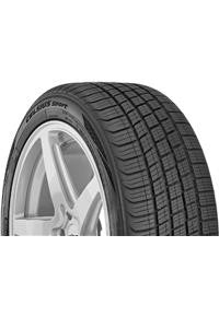 -127700-Toyo-Celsius Sport-225/45R17-Tire-Image