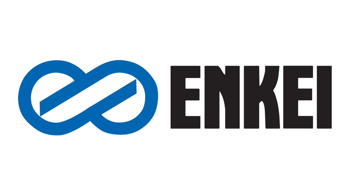 17-546-780-6540BK-Enkei-Vanquish-17x8-Wheel-Image17