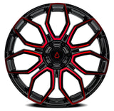 02-A116209075P00020-ASR Motorsport-Cobra-20x9-Wheel-Image02